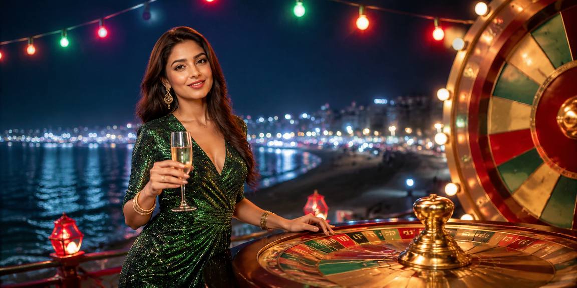 got 1111 স্লট থেকে বেটস্লিপ — সব হাতের মুঠোয়