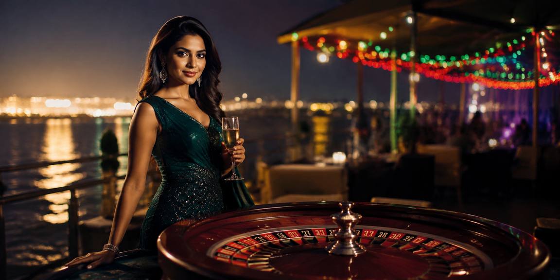 got 1111 got 1111 - লাইভ ফুটবল স্টুডিও লাইভ ক্যাসিনো স্লট