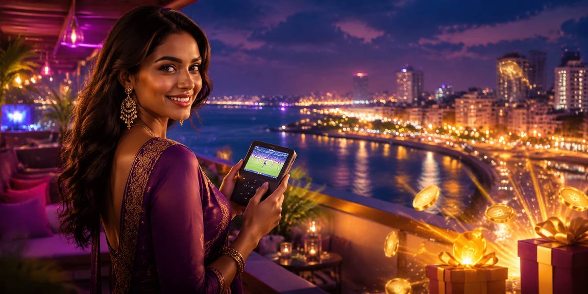 got 1111 লাইভ ফুটবল স্টুডিও