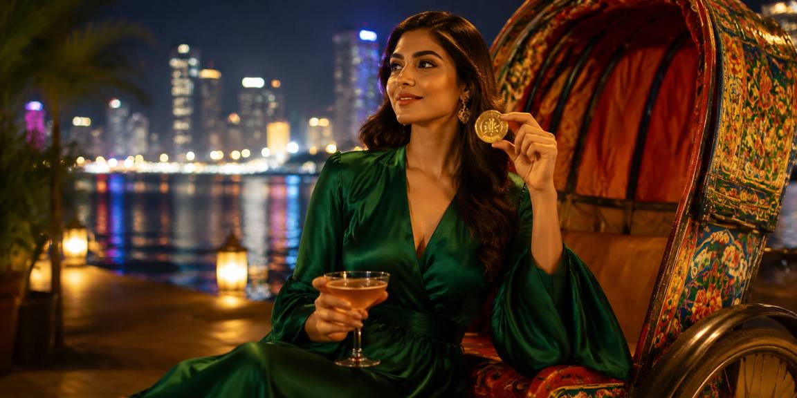 got 1111 ওয়াইল্ড টোরো স্লট